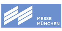Inventarmanager Logo M;O;C Verwaltungs GmbH + Co Immobilien AGM;O;C Verwaltungs GmbH + Co Immobilien AG